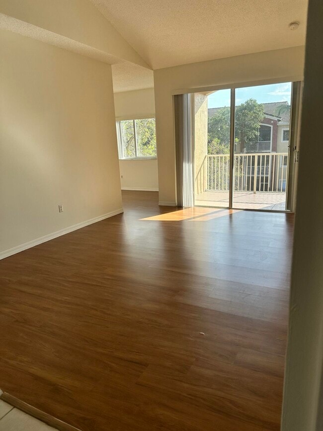 Photo - 7085 Nova Dr Unidad 320