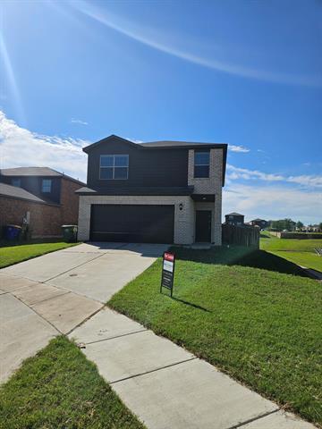 Photo - 614 Arlington Park Ct