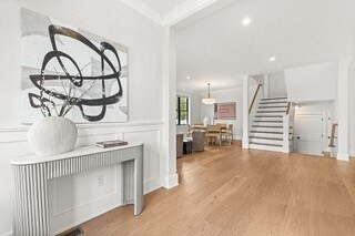 65 Summer St