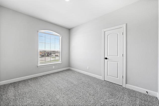 Photo - 2008 Hardwick Dr