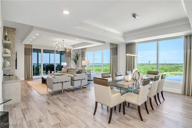 Photo - 4971 Bonita Bay Blvd Unidad 706
