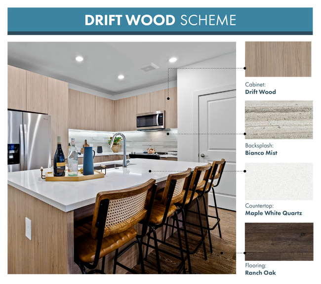 Photo - Hanover Everett