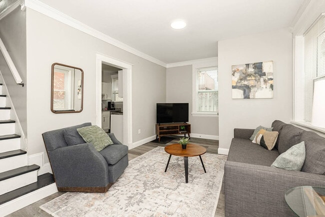 Photo - 216 Gilman Ave Unidad ID1363975P