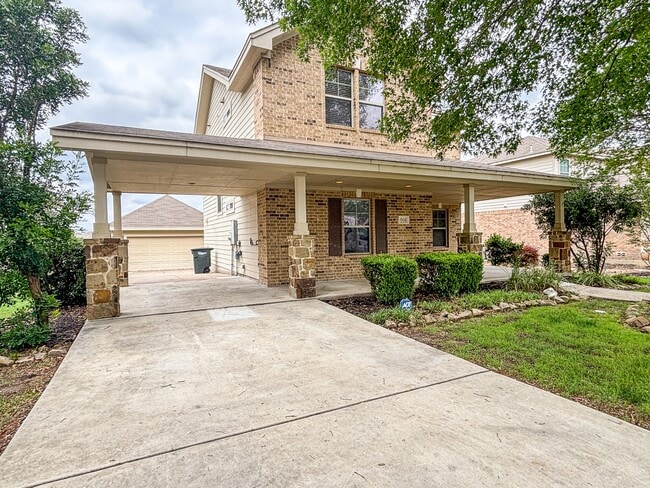 Photo - 1908 Tanger Ter