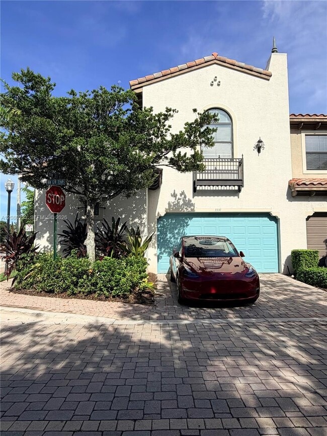 3331 NW 124th Terrace