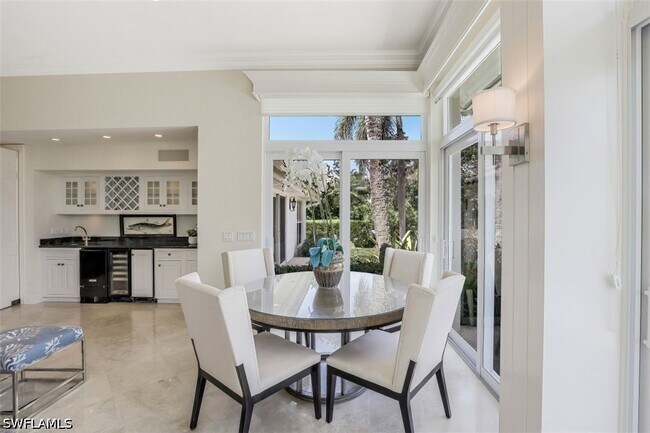 Photo - 655 Galleon Dr