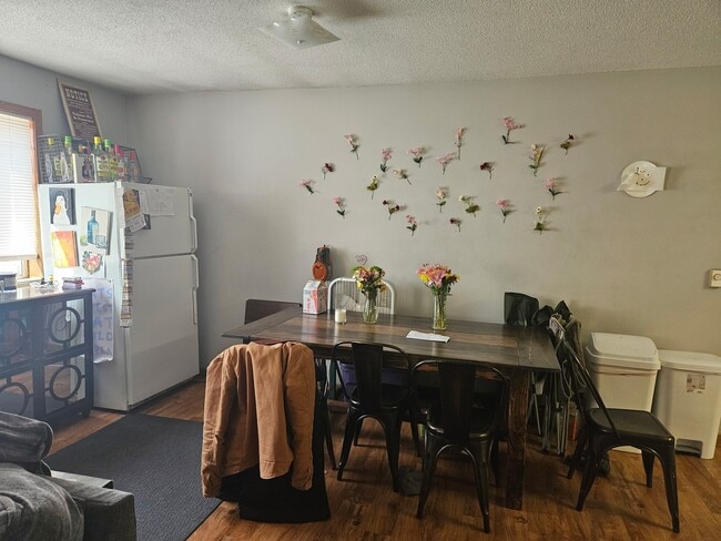 Photo - 216 West Ave Unidad 4