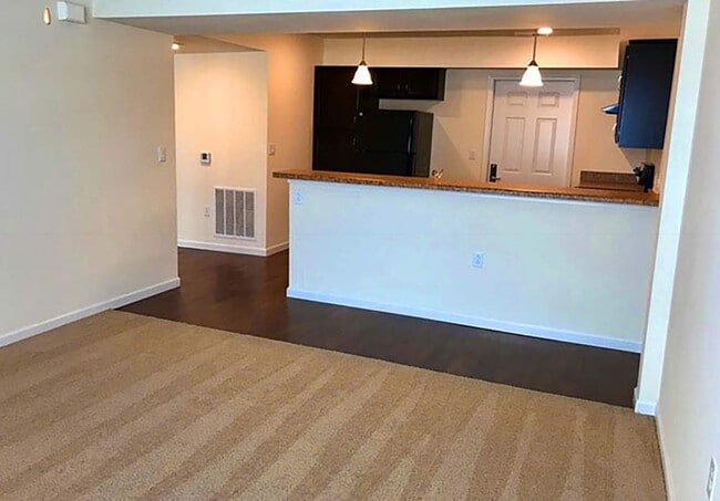 Photo - Whitehouse Square Townhomes