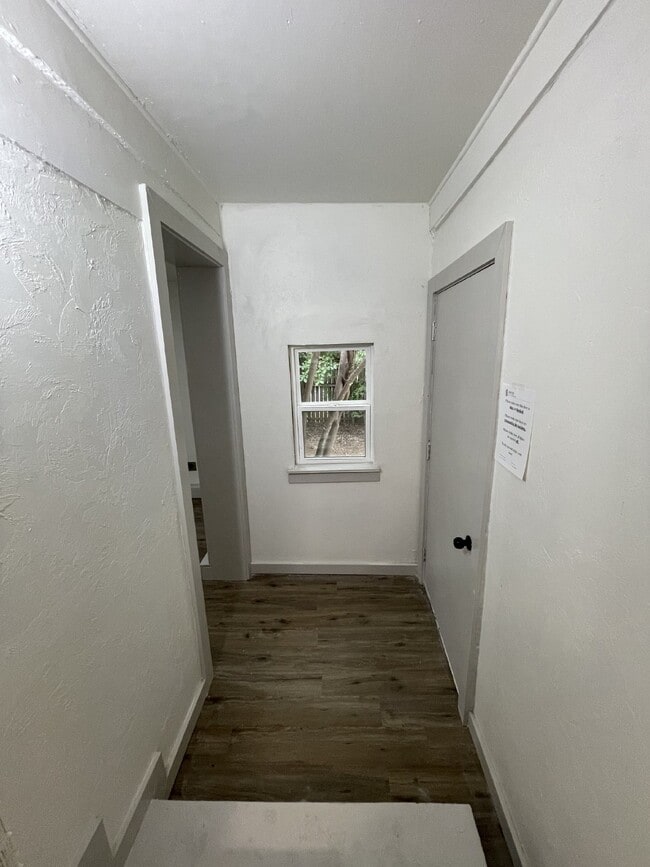 Photo - 3b, 1b Home in The Village