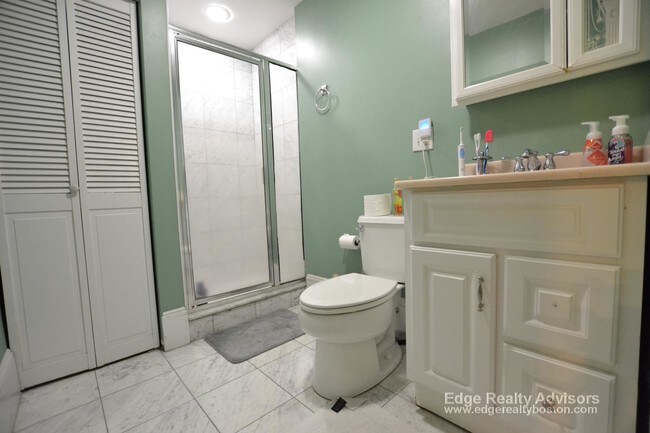 Photo - 14 Sutherland Rd