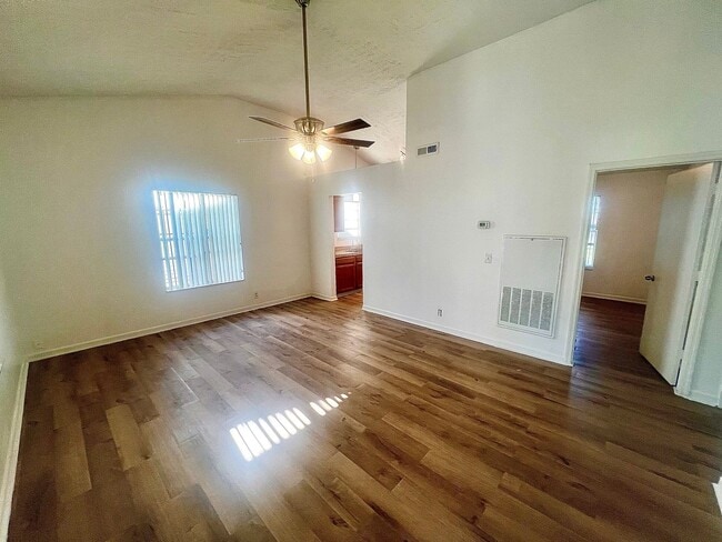 Photo - Buena Vista Cottage for Rent!