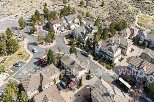 Building Photo - 2245 Heavenly View Trail