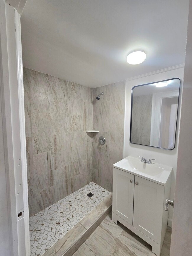 Photo - 503 S E St