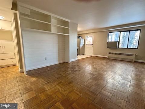 Photo - 1575 N Colonial Terrace Unit 104-Y