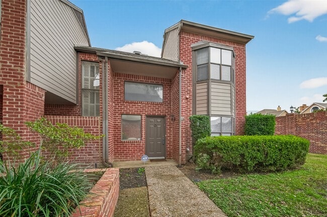 Photo - 7447 Cambridge St Unit 79