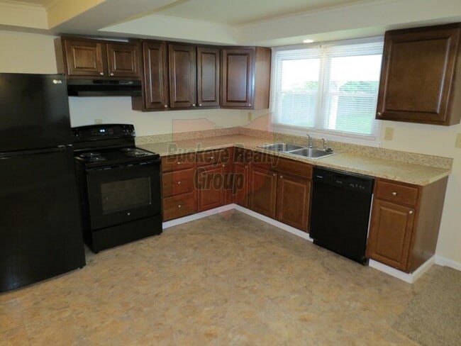 Photo - 1768 Hollow Run Dr
