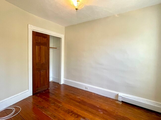 Photo - 6 Mead St Unidad 2