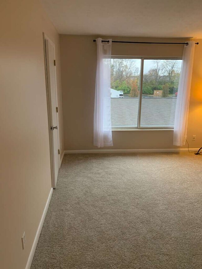 Habitación de invitados 1 - 533 Aspen Glen Dr Unidad 311