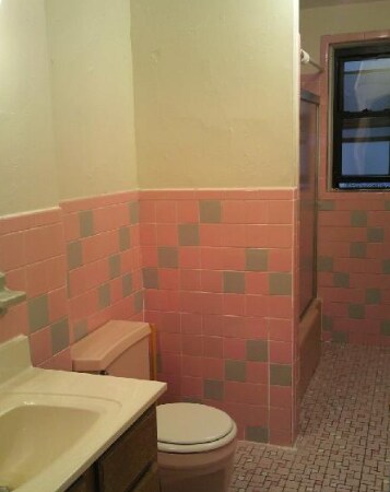 Photo - 1299 Commonwealth Ave Unit 2