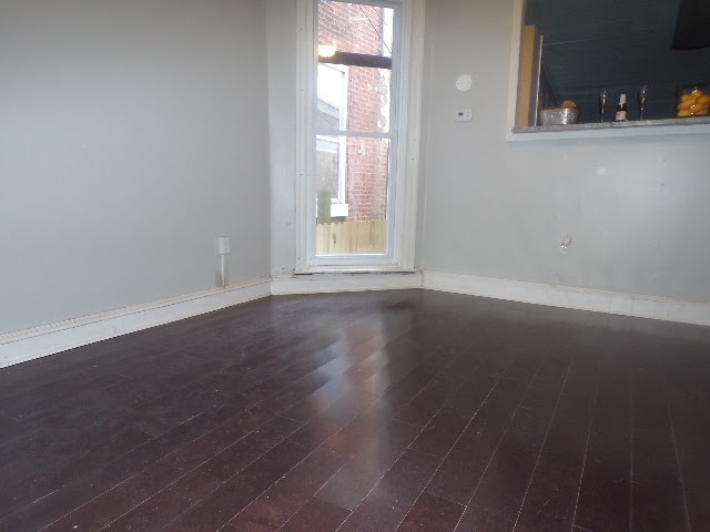 Photo - 1619 N 60th St