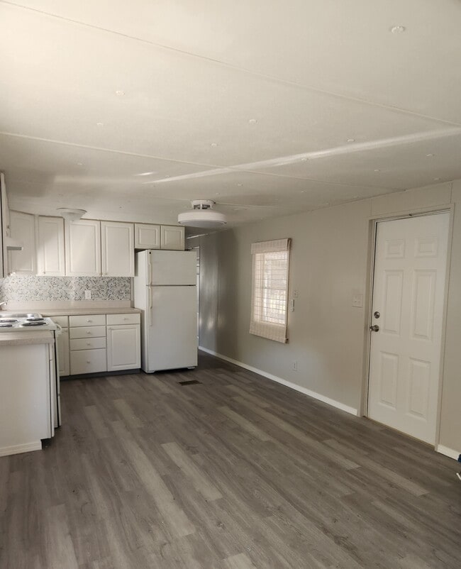 Photo - 922 S Sunfish Ave