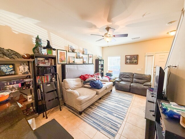 Photo - Chase Hollow #41