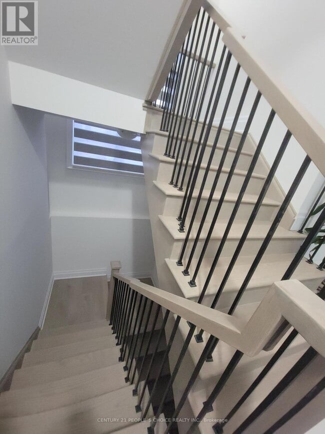 Photo - 3253 Dove Dr