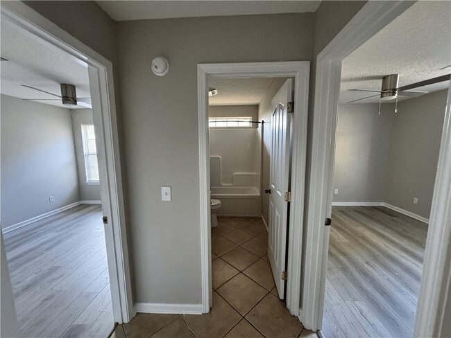 Photo - 104 Windridge Dr