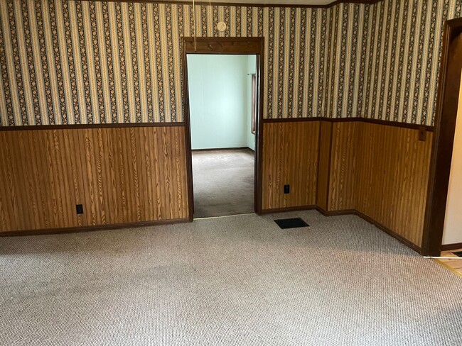 Photo - 19 Franklin St Unidad 101