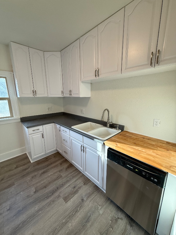 Photo - 4439 S Logan St