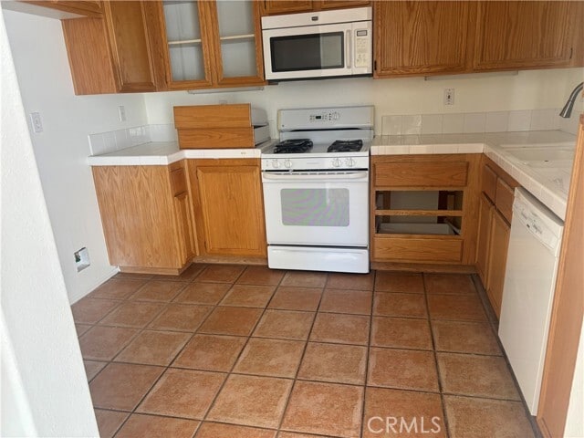 Photo - 473 N Bloomberry