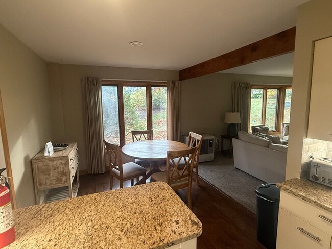 Photo - Cozy Condo in Gilford