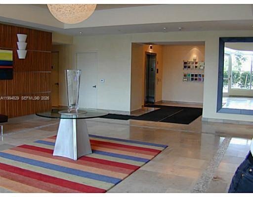 Photo - 3180 SW 22nd Terrace Unit 607