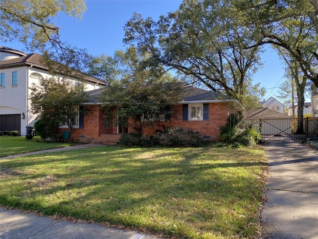 Photo - 3115 Glen Haven Blvd