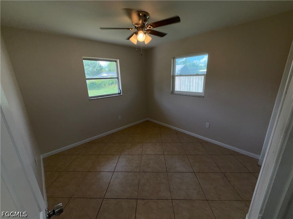Photo - 1101 Leeland Heights Blvd E
