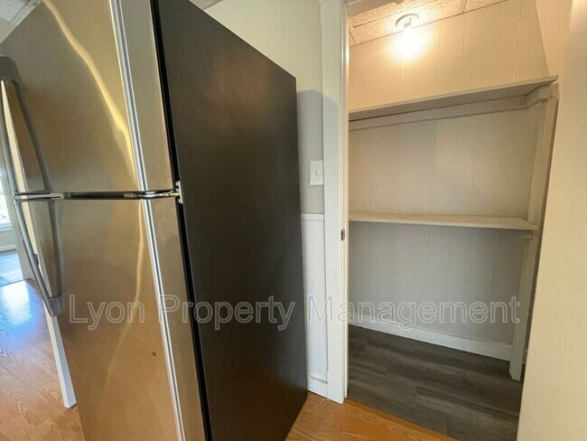 Photo - 79 Summer St Unit 3R