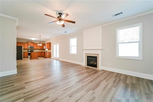 Photo - 7420 Toccoa Cir