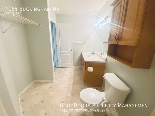 Photo - 4164 Buckingham Dr
