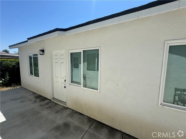 Building Photo - 10556 Laurel Canyon Blvd Rental