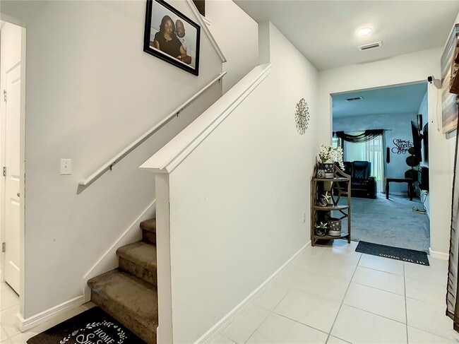 Photo - 30344 Marquette Ave