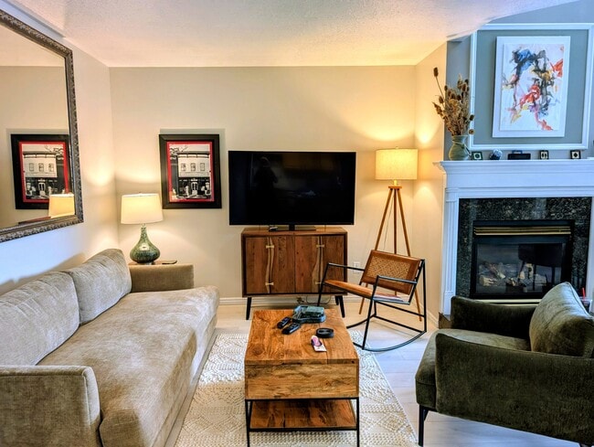 Photo - 5179 E 3900 N