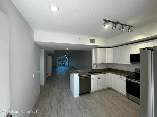 Photo - 735 Pilot Lane Unit 302