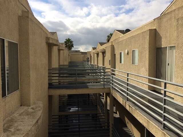 Peyton Place - Peyton Place