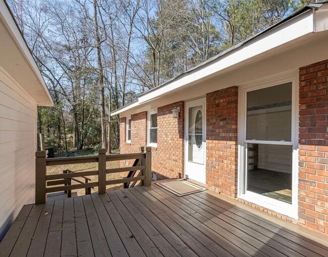 Photo - 102 Beaverdam Creek Rd