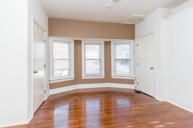 Photo - 1405 Windsor St Unit 1405 Windsor