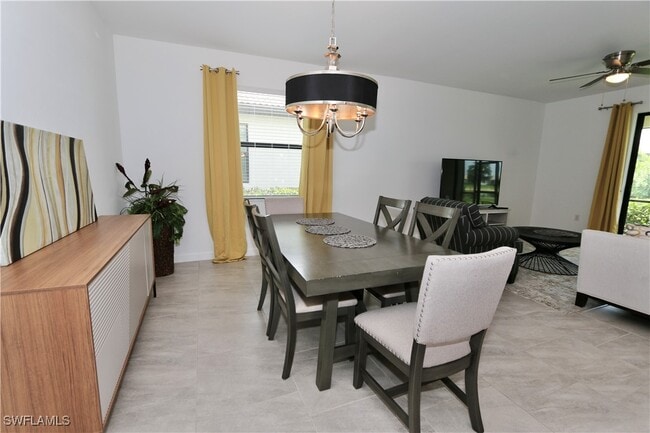Photo - 18293 Ridgeline Dr