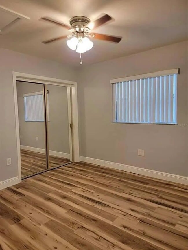 Photo - 1103 Cypress Gardens Blvd Unidad 11