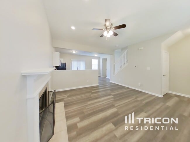 Photo - 10810 Running Brook Rd