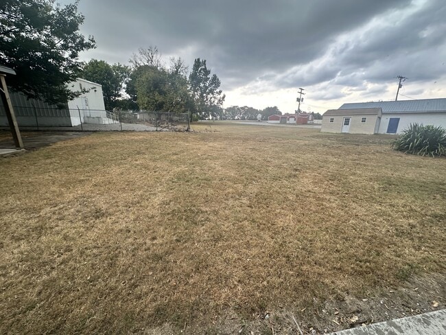 Photo - 10248 Dixie Beeline Hwy