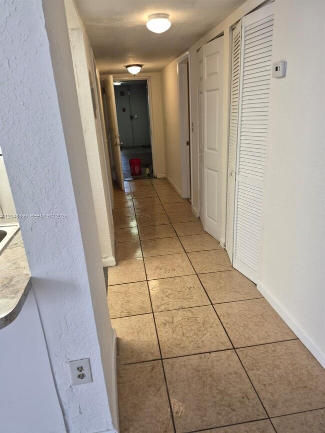 16220 NW 2nd Ave Unit 412